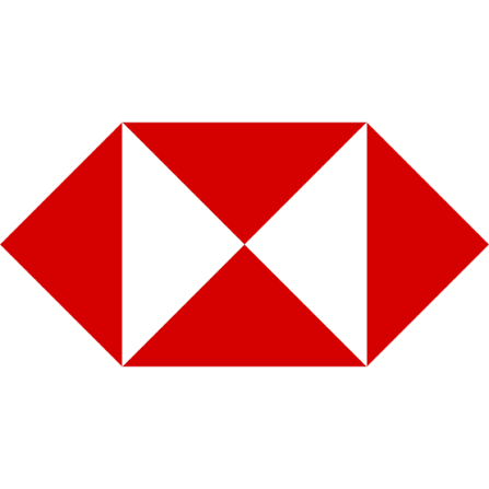 HSBC